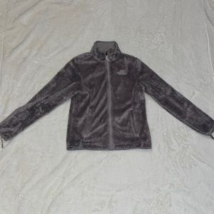 North Face Women’s Coat size Small